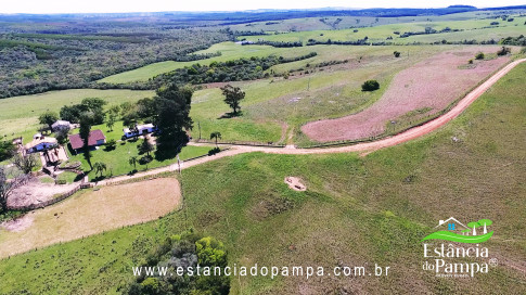 VAI ATE MANGUEIRA OVELHAS.00_01_07_08.Quadro016_818adb9e41b63d95b61804432742cdc4afed2bcc.jpg